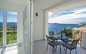 Blue Bay Residence