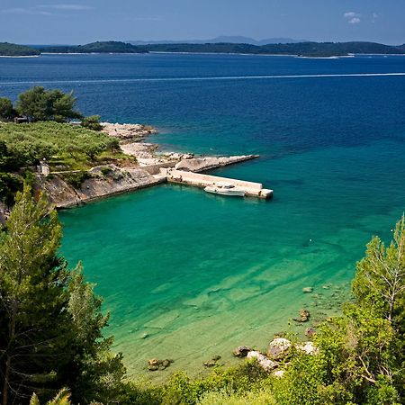 Blue Bay Residence Hvar Town Extérieur photo