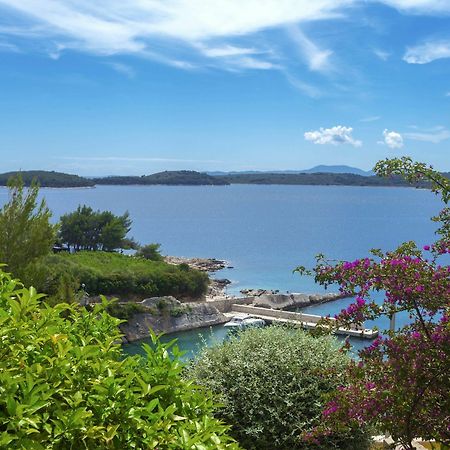 Blue Bay Residence Hvar Town Extérieur photo
