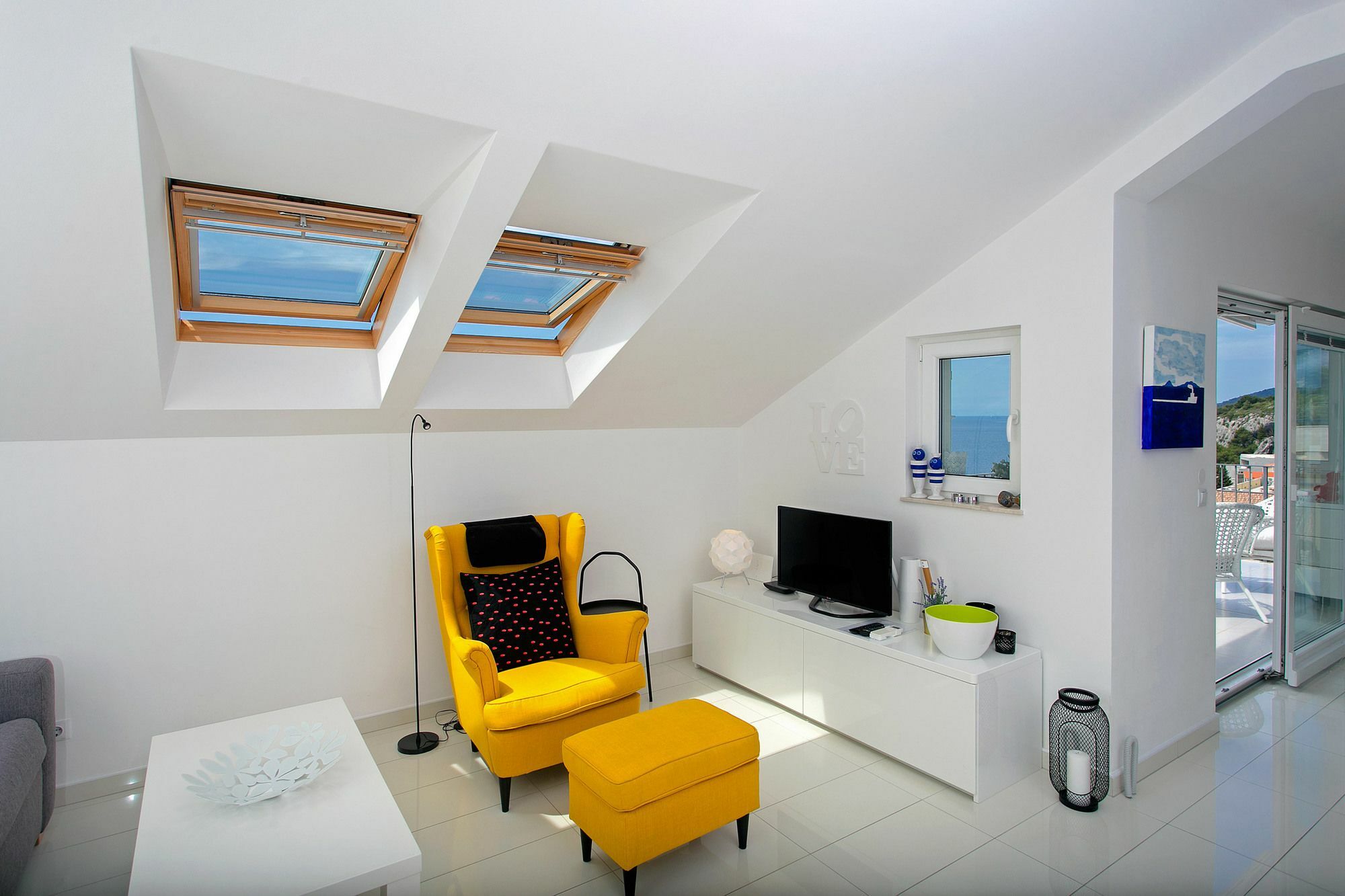 Blue Bay Residence Hvar Town Extérieur photo