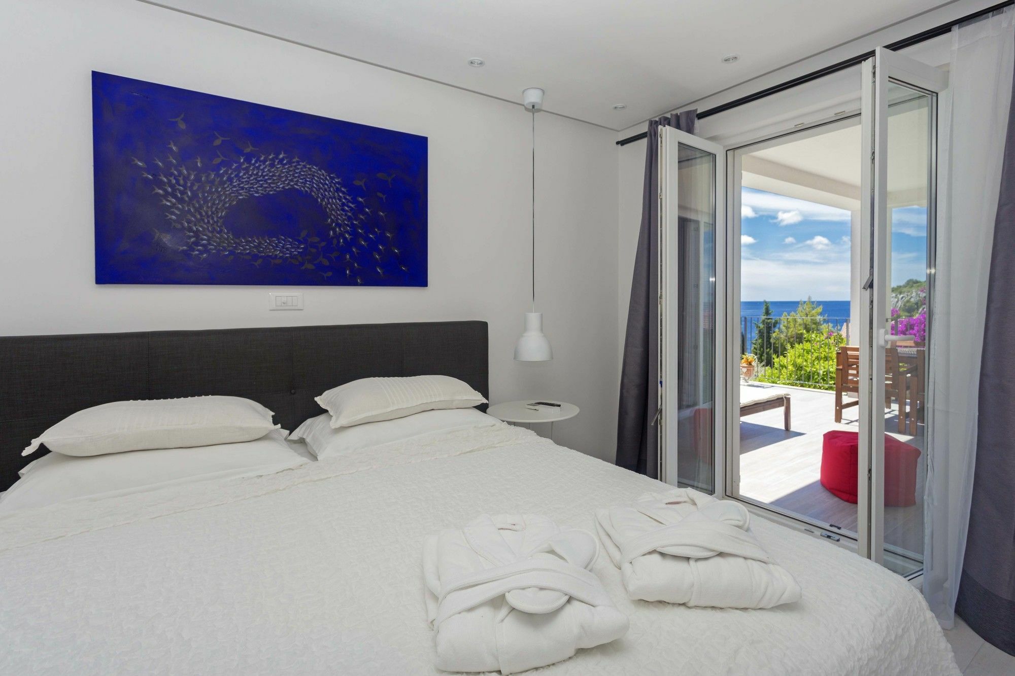 Blue Bay Residence Hvar Town Extérieur photo