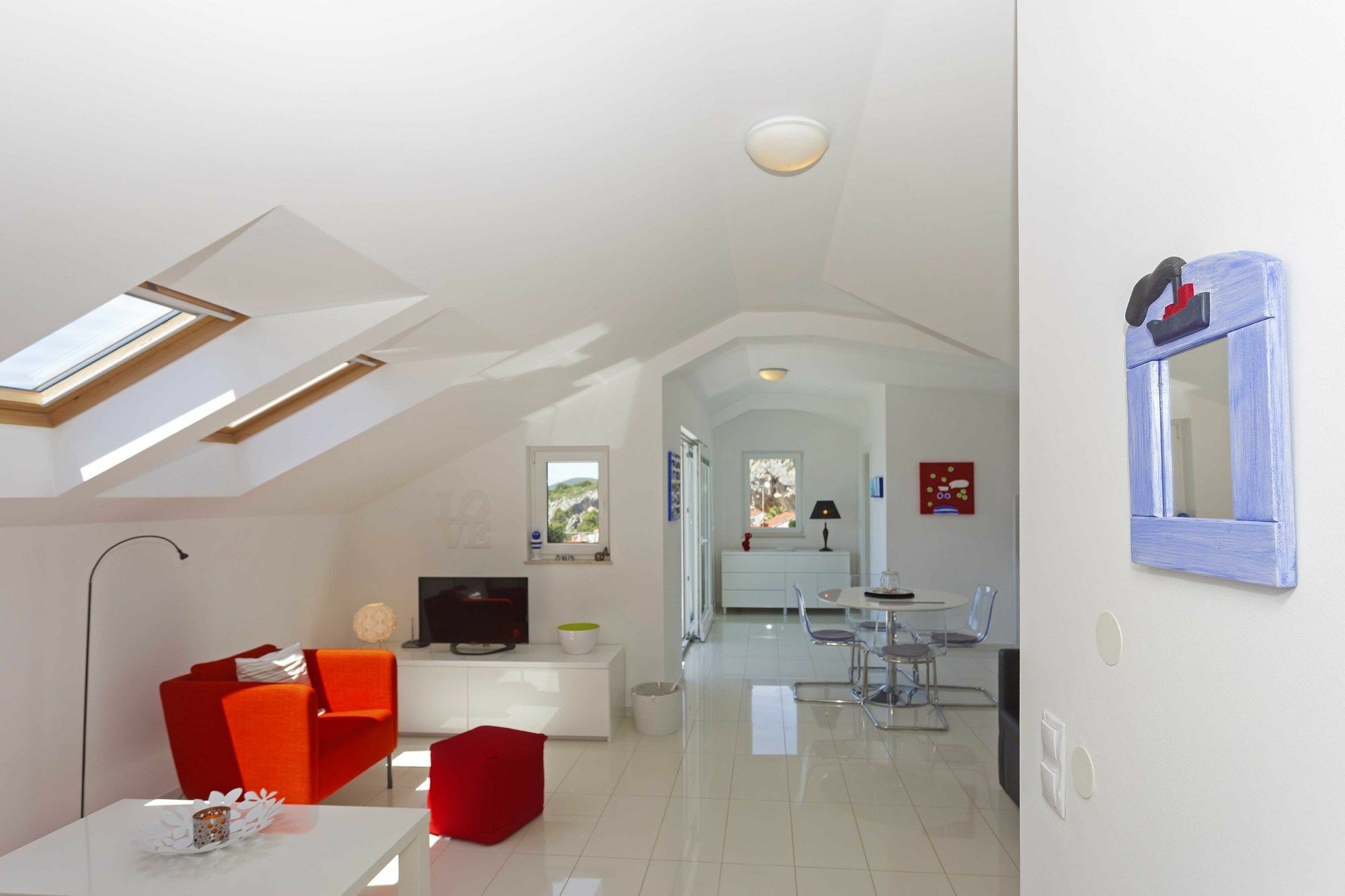 Blue Bay Residence Hvar Town Extérieur photo