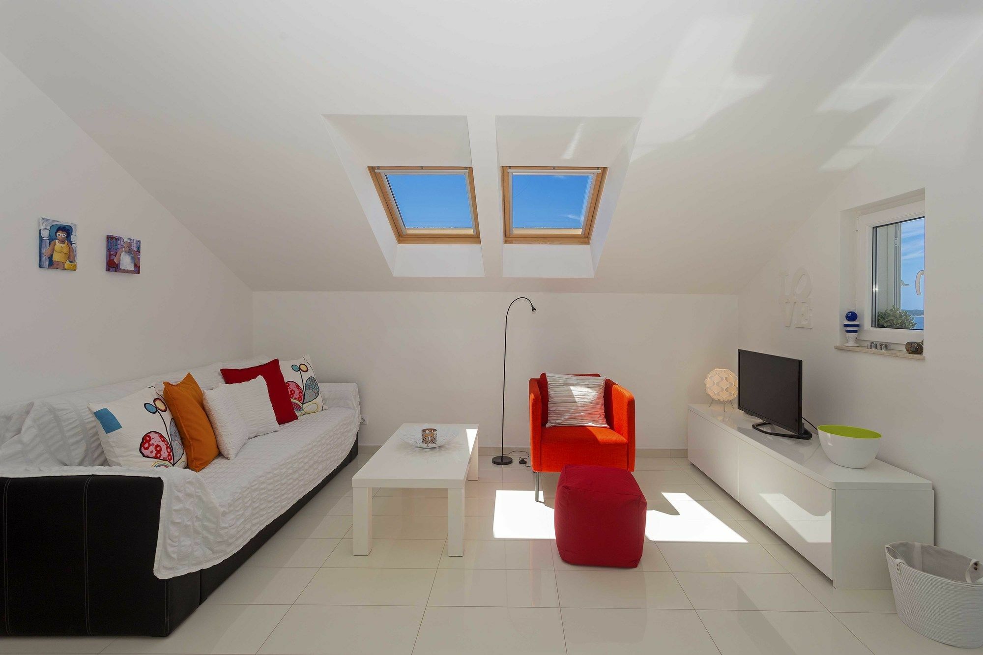 Blue Bay Residence Hvar Town Extérieur photo