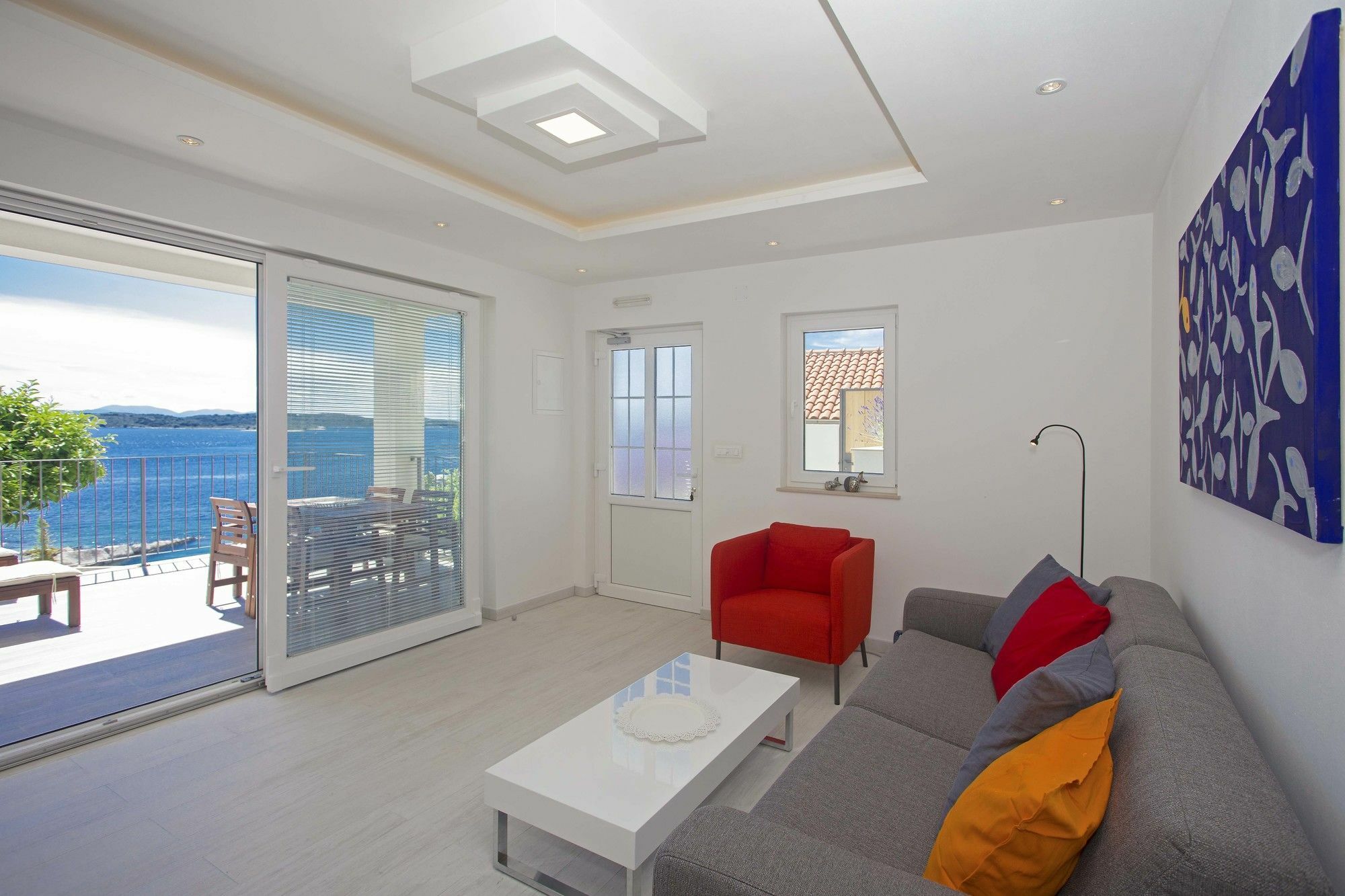Blue Bay Residence Hvar Town Extérieur photo
