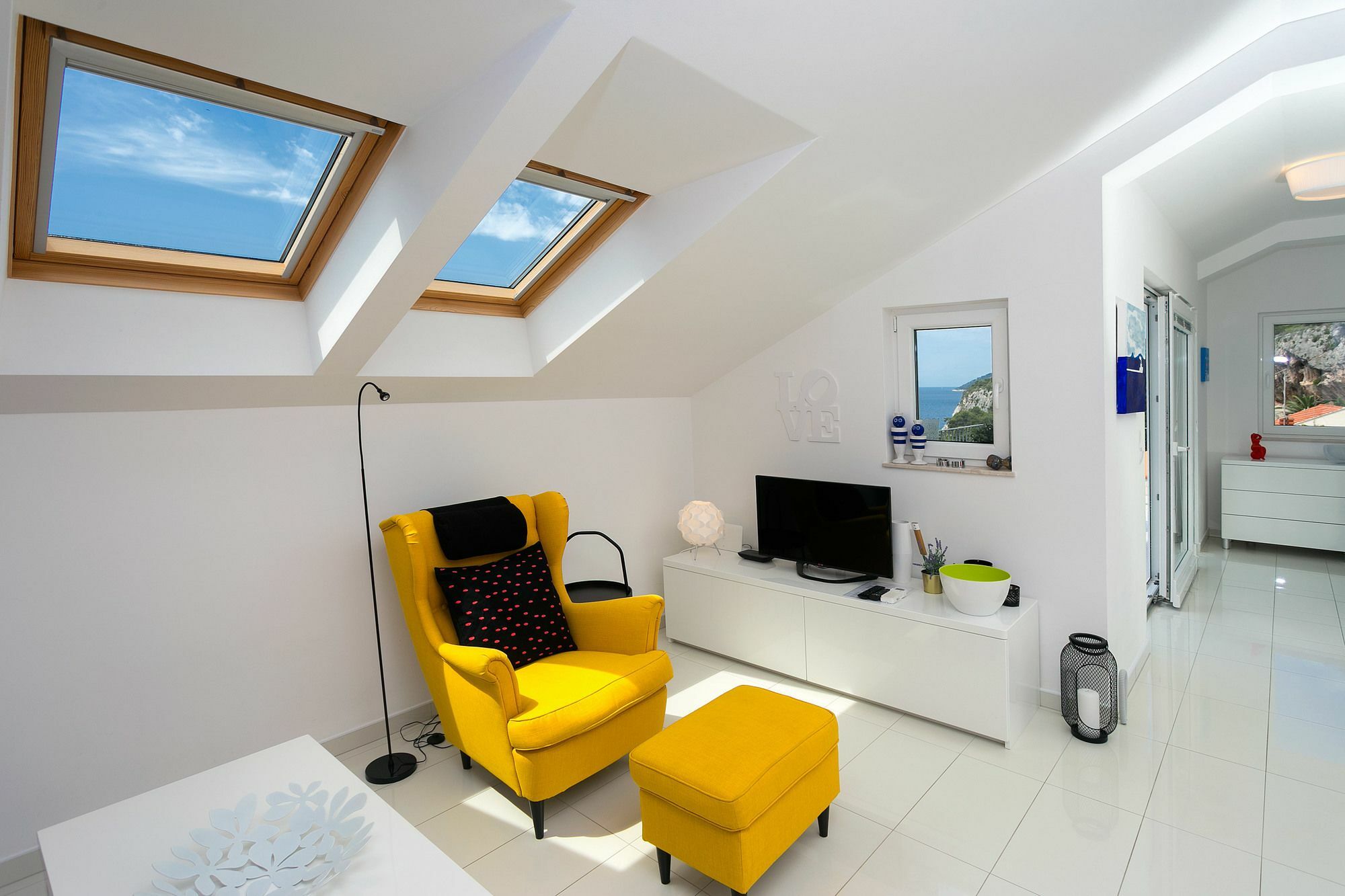 Blue Bay Residence Hvar Town Extérieur photo