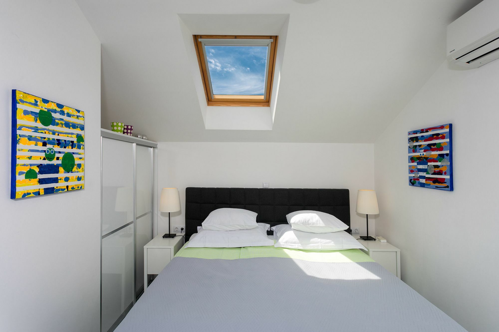 Blue Bay Residence Hvar Town Extérieur photo